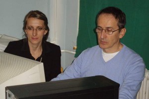 media/galerija/ivanjica/thumb_Osnovna Skola Milinko Kusic